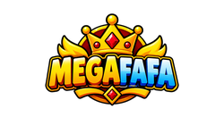 situs togel slot terbaik
